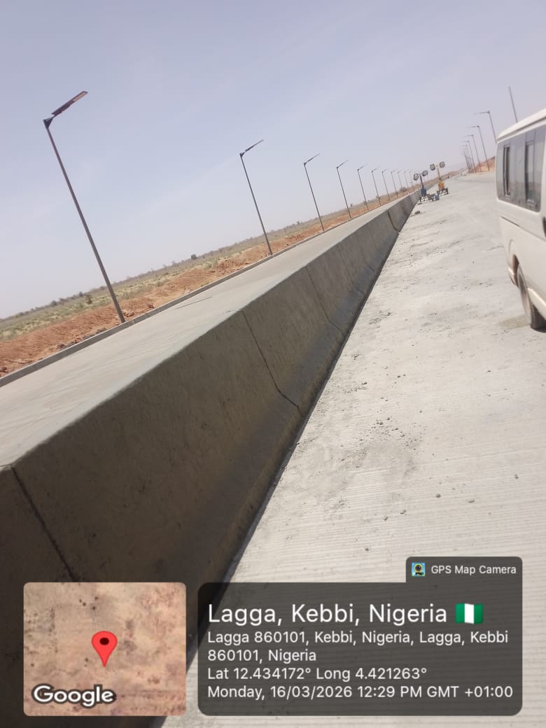 𝕊𝕀𝕊𝕋𝔸𝕃𝕀𝔸ℕ𝕆 🇳🇬💐 tweet media