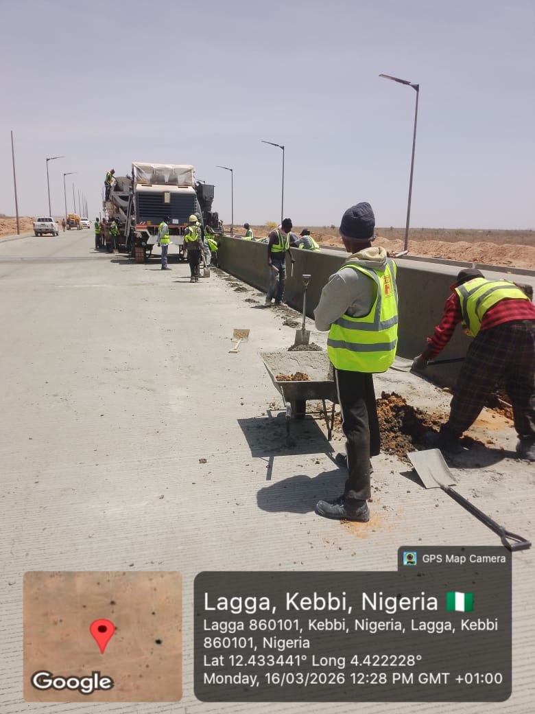 𝕊𝕀𝕊𝕋𝔸𝕃𝕀𝔸ℕ𝕆 🇳🇬💐 tweet media