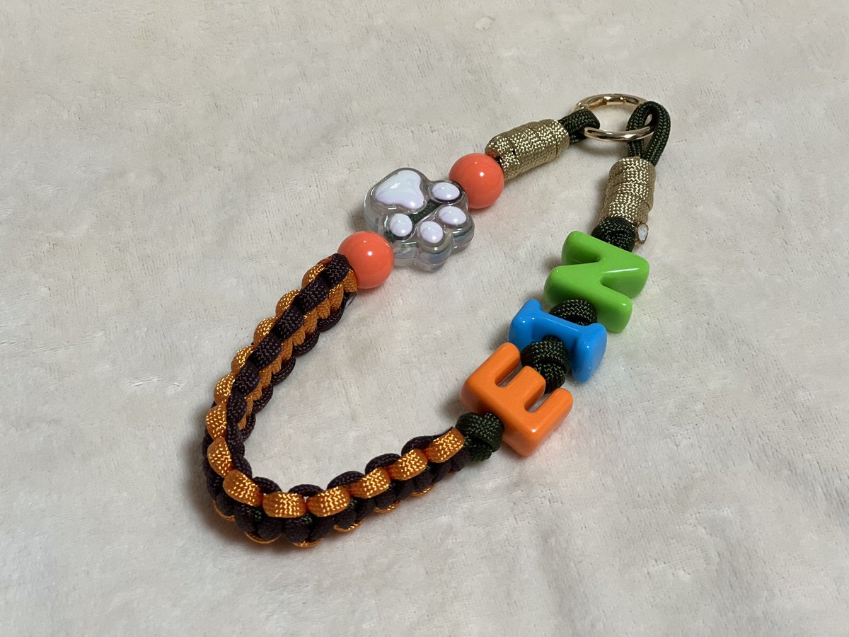 ★ EIN ★@甘えん坊コーギー☻ tweet media