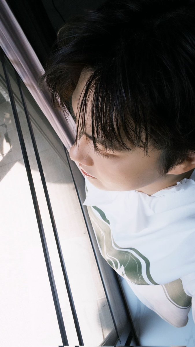 BenzAlert Brasil FC 🇧🇷 tweet media