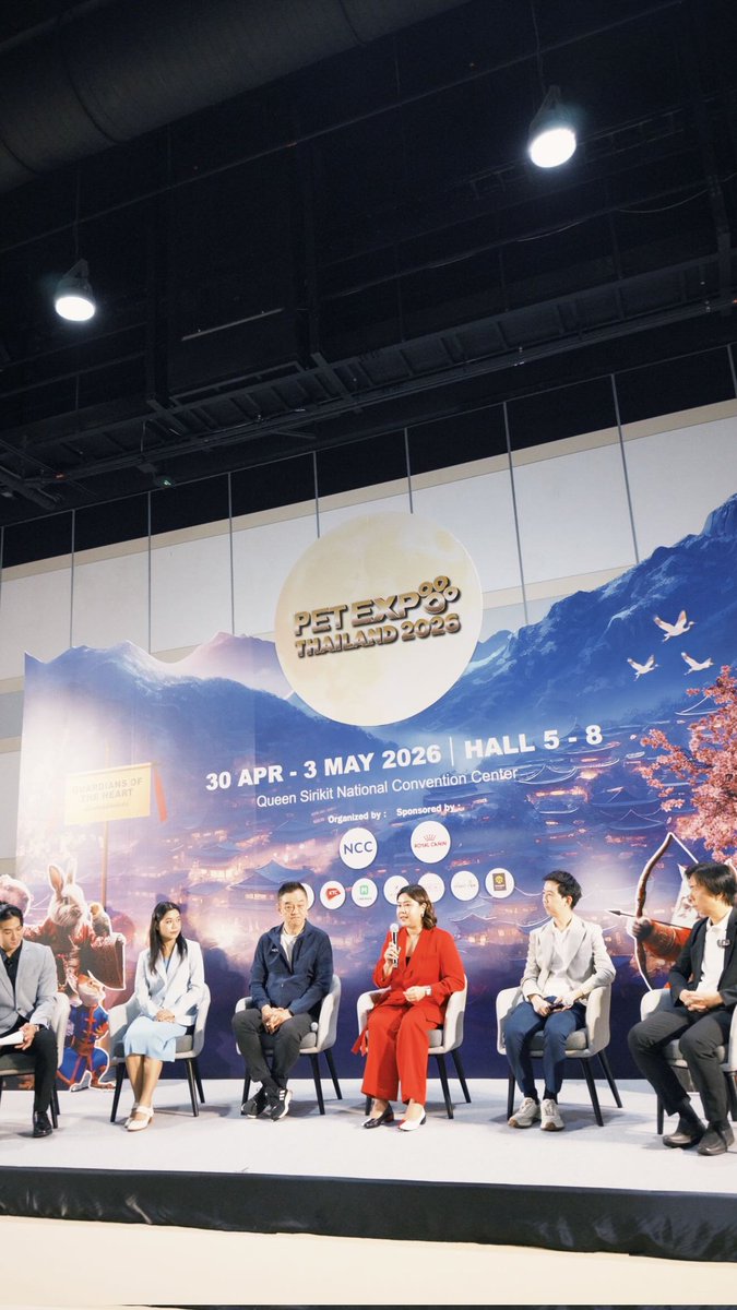 BenzAlert Brasil FC 🇧🇷 tweet media