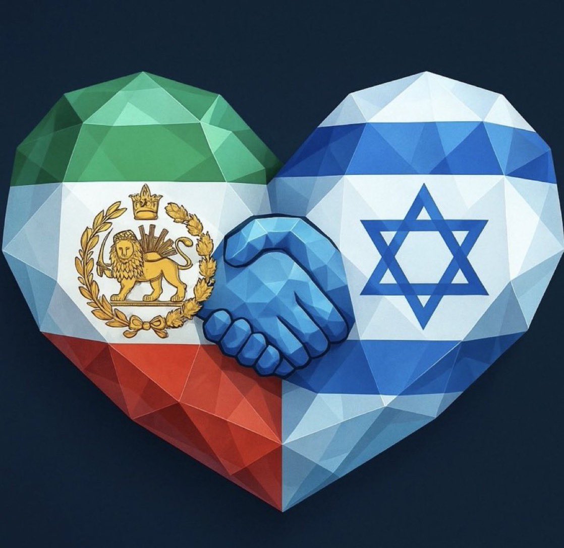 🇮🇷 از سیب‌زمینی بگو tweet media