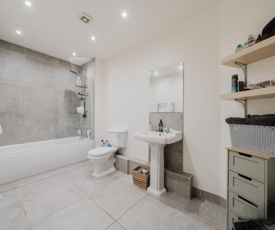 Abode Estate Agents tweet media