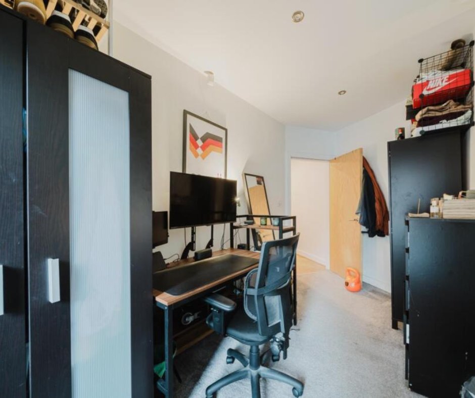 Abode Estate Agents tweet media