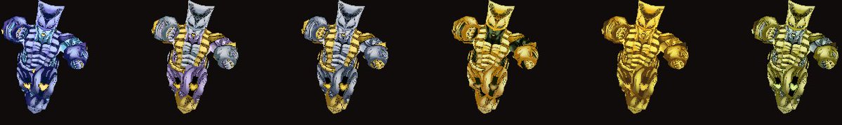 YGLYtheGoat tweet media