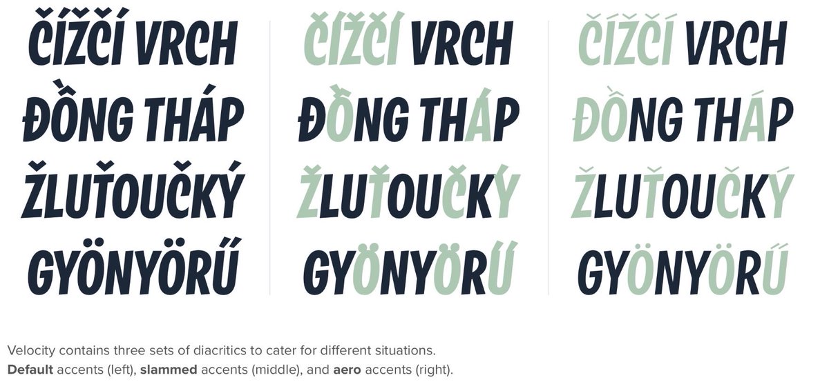 Mark Davis tweet media