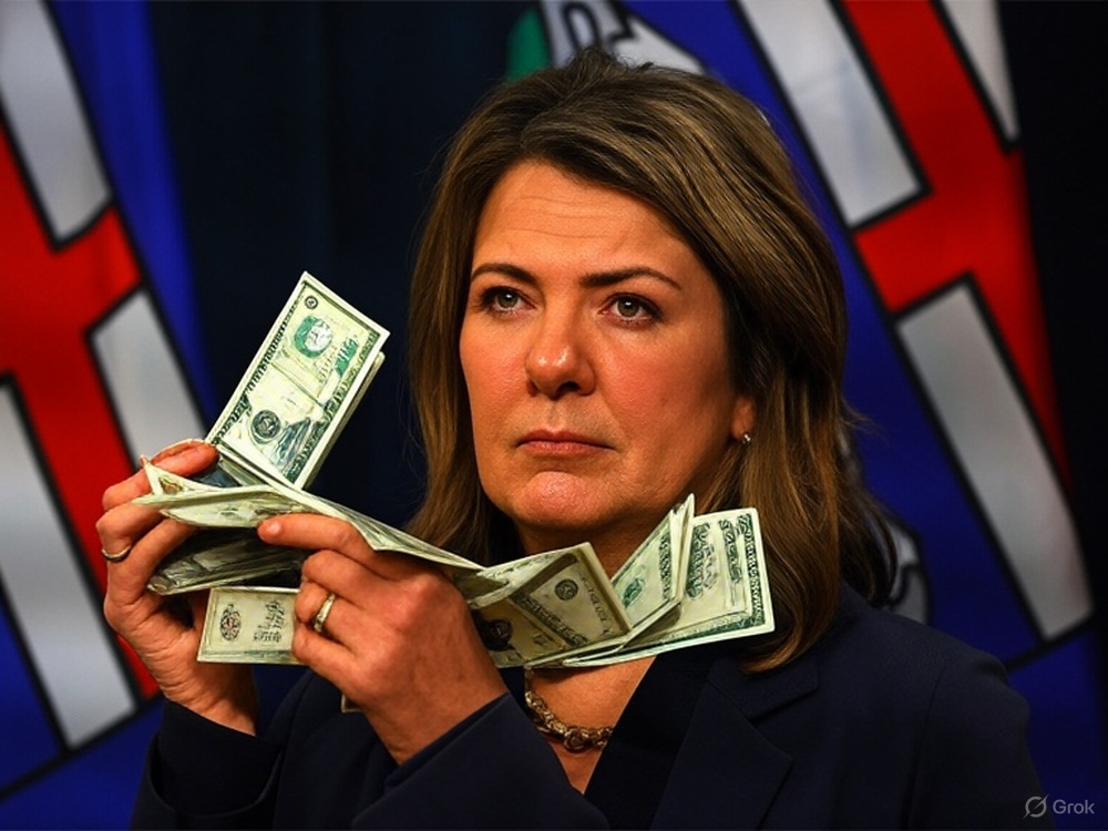 🍁Bernard Roulinski 🍁 tweet media