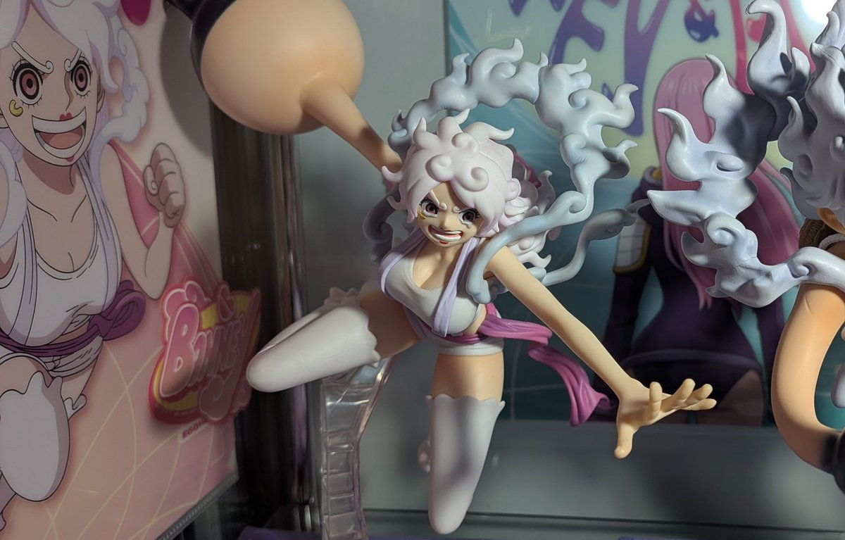 ゲルニカ tweet media