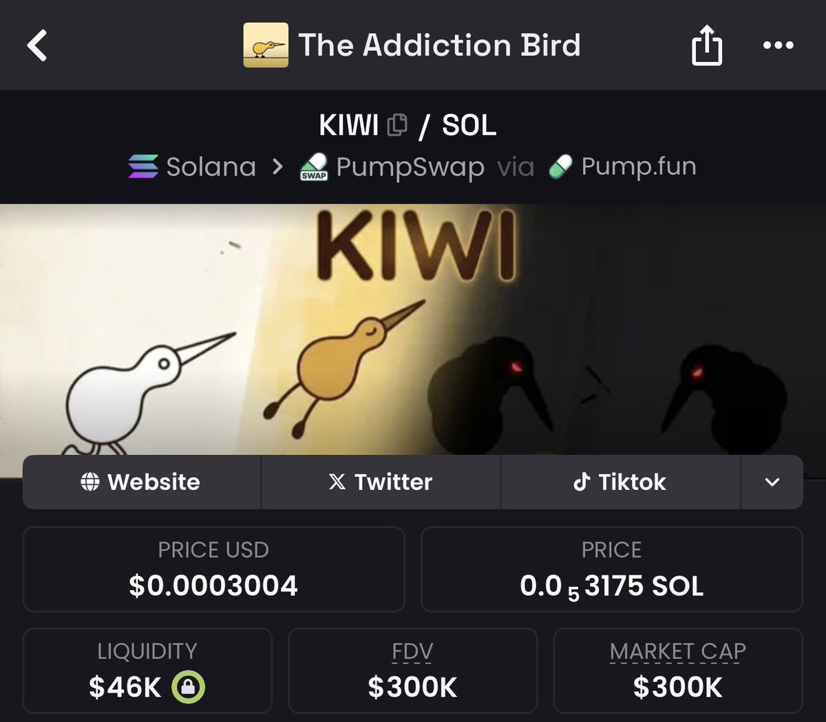 justswap tweet media