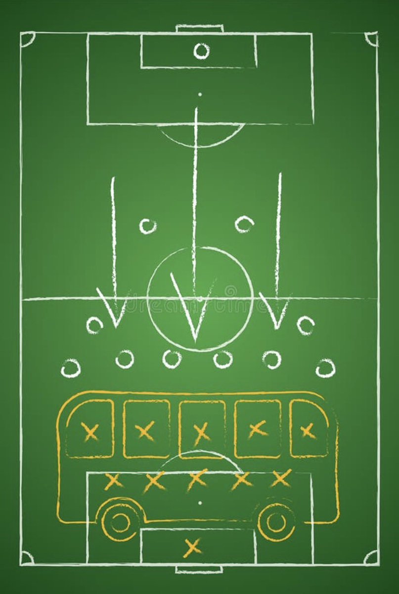 Caoimhin tweet media