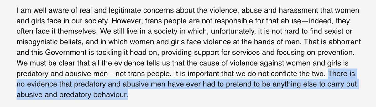 Lisa Mackenzie tweet media