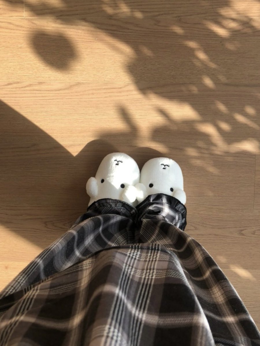 mydaybehappy's tweet photo. 1월
https://t.co/JnBnLl3ZOh https://t.co/eCj8I9n1xh