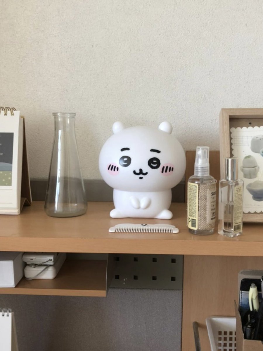 mydaybehappy's tweet photo. 1월
https://t.co/JnBnLl3ZOh https://t.co/eCj8I9n1xh