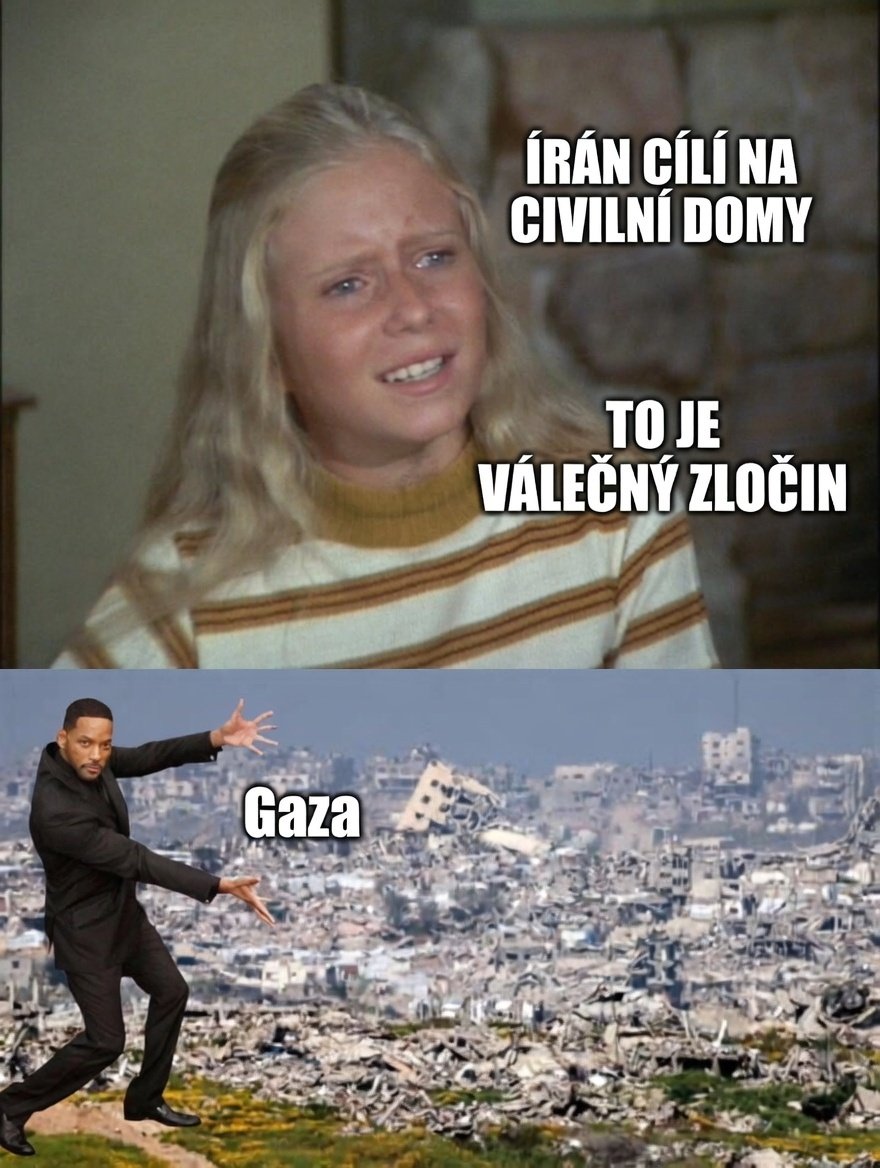 Roman Malý 🇨🇿 (@matesroman) on Twitter photo 