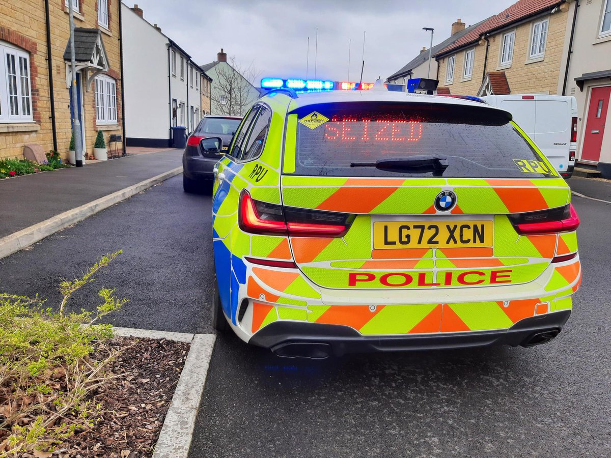 Wilts Specialist Ops tweet media