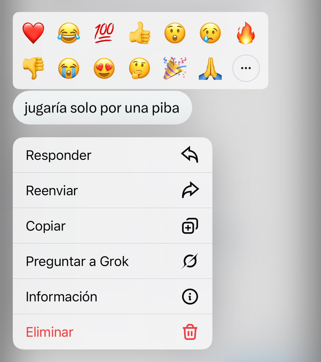 ria ୧ ‧₊˚ 🍓 ⋅ ☆ tweet media