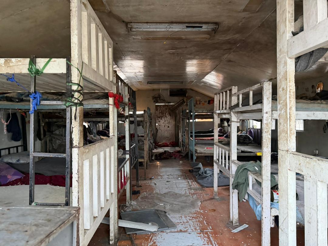 Dr Shama Sharma tweet media