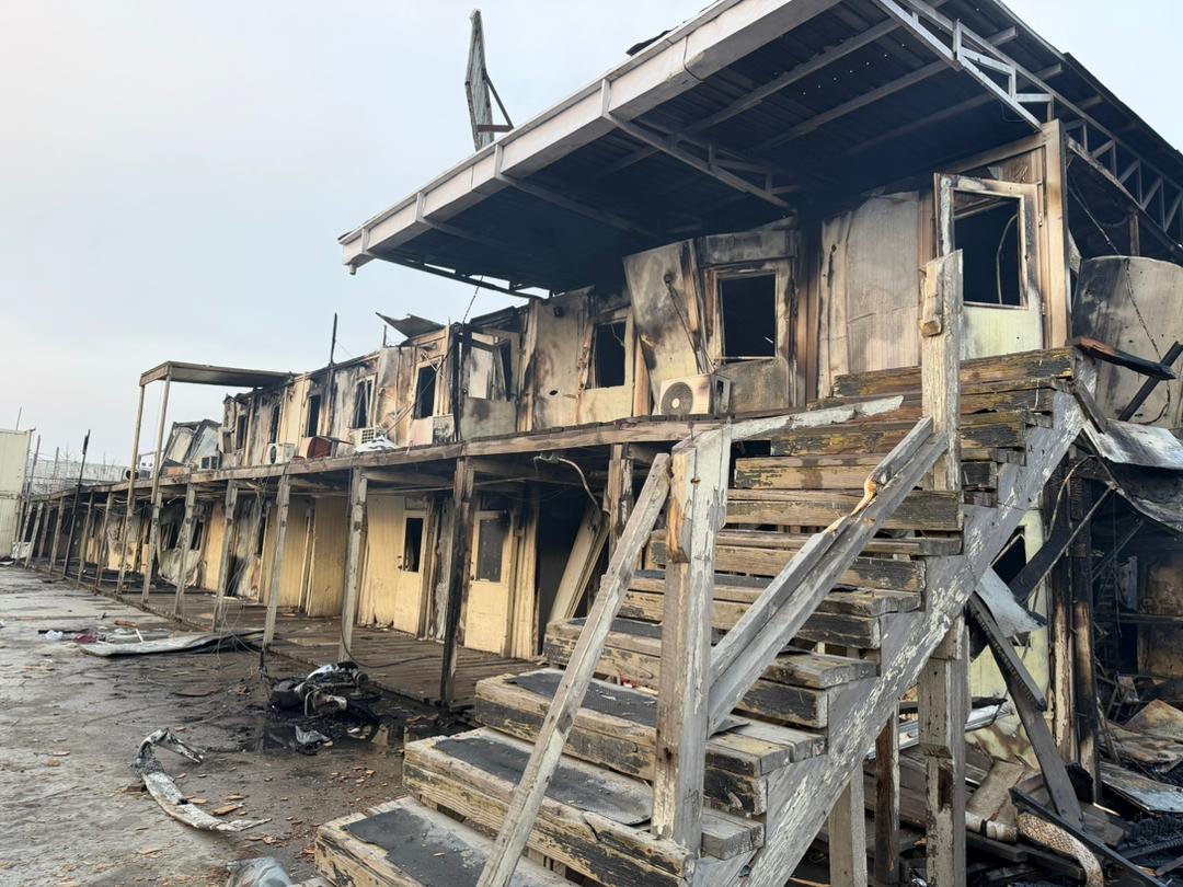 Dr Shama Sharma tweet media