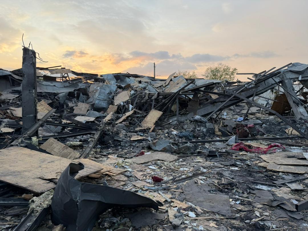 Dr Shama Sharma tweet media