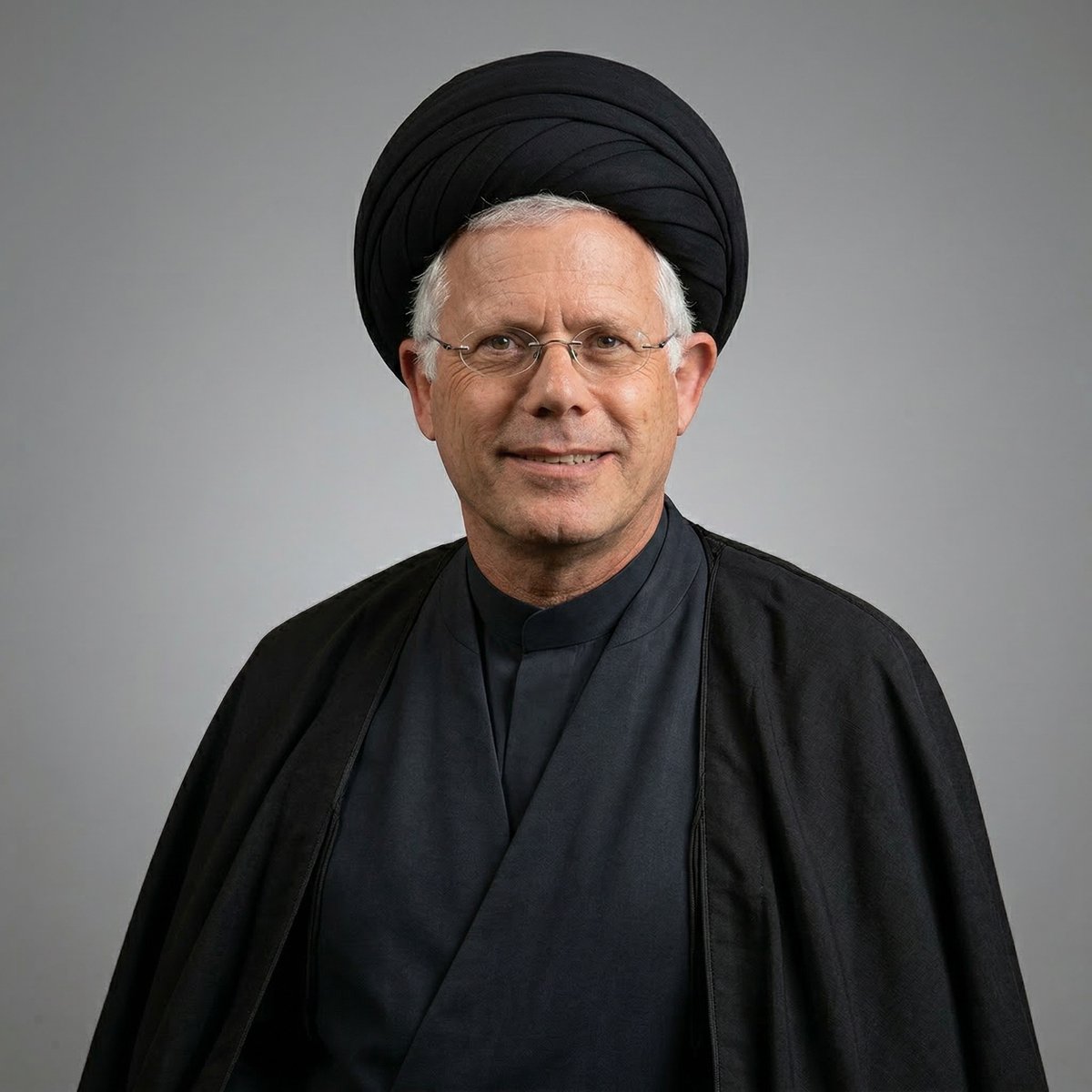 מתתיהו גולדשטיין tweet media