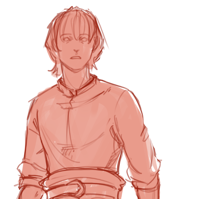 daegu_daegu tweet media