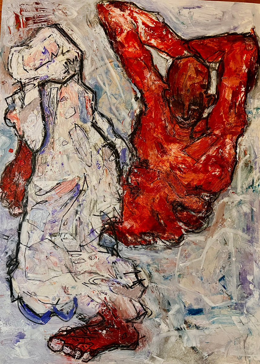 properpablo tweet media