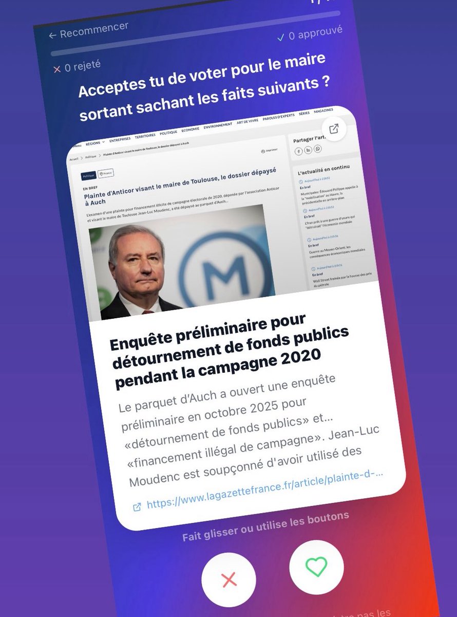 Arnaud RIVIERE  tweet media