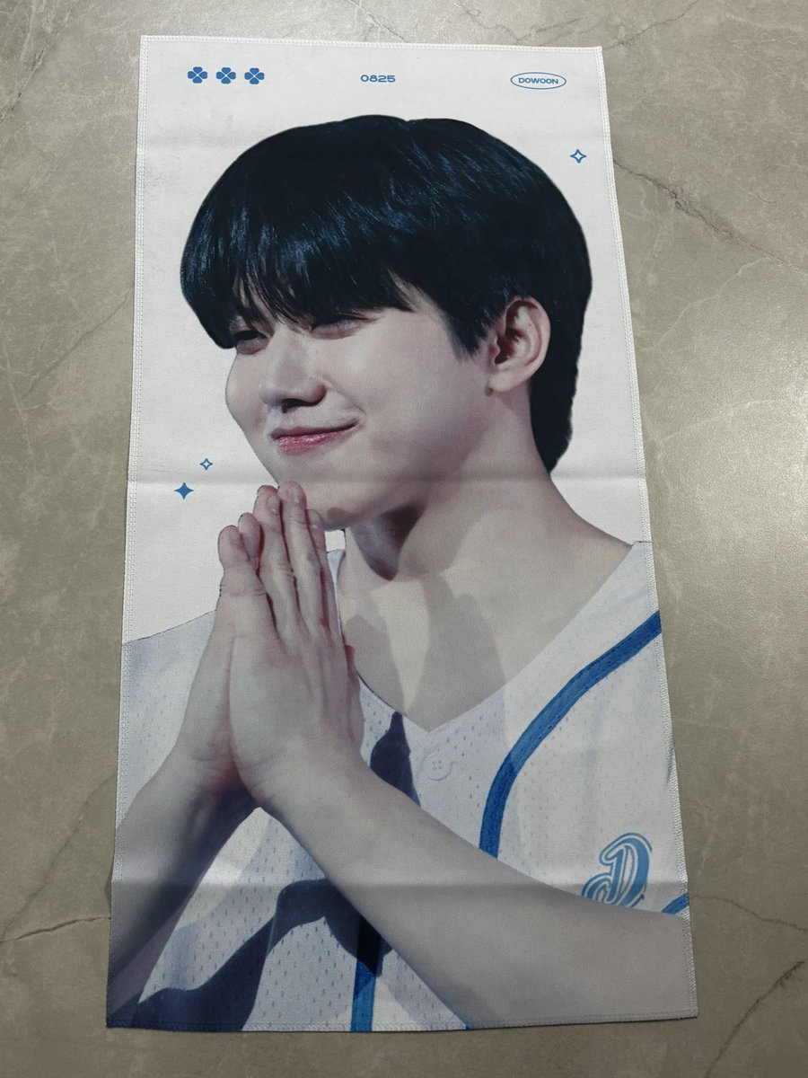 시다계운똥이 tweet media