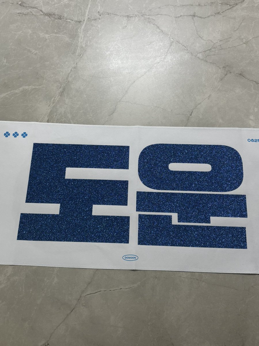 시다계운똥이 tweet media