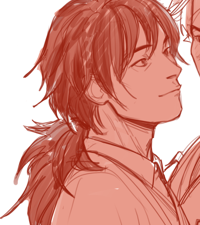 daegu_daegu tweet media