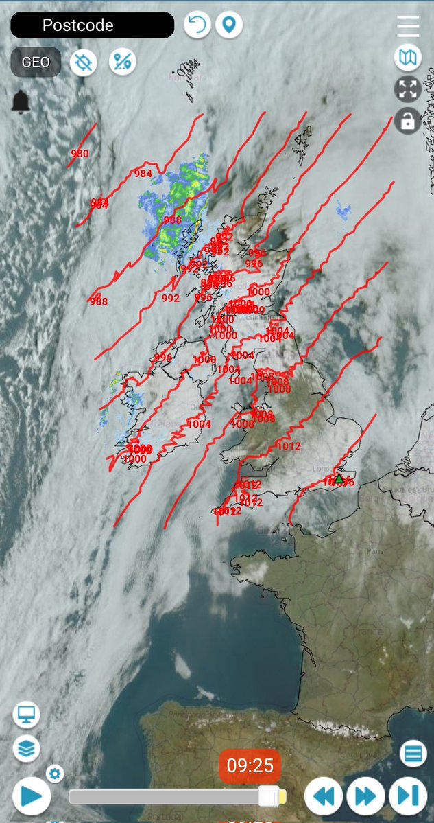 Nick Parnell tweet media