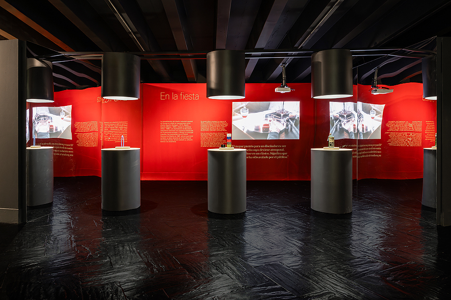 Interiores Minimal tweet media
