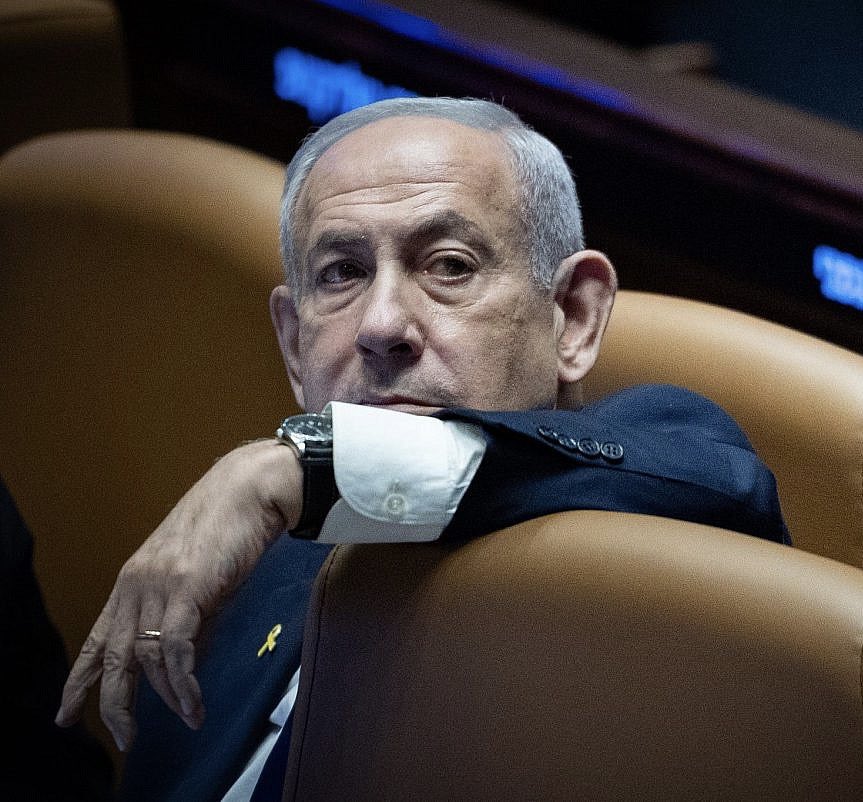 Mr. Whale tweet media