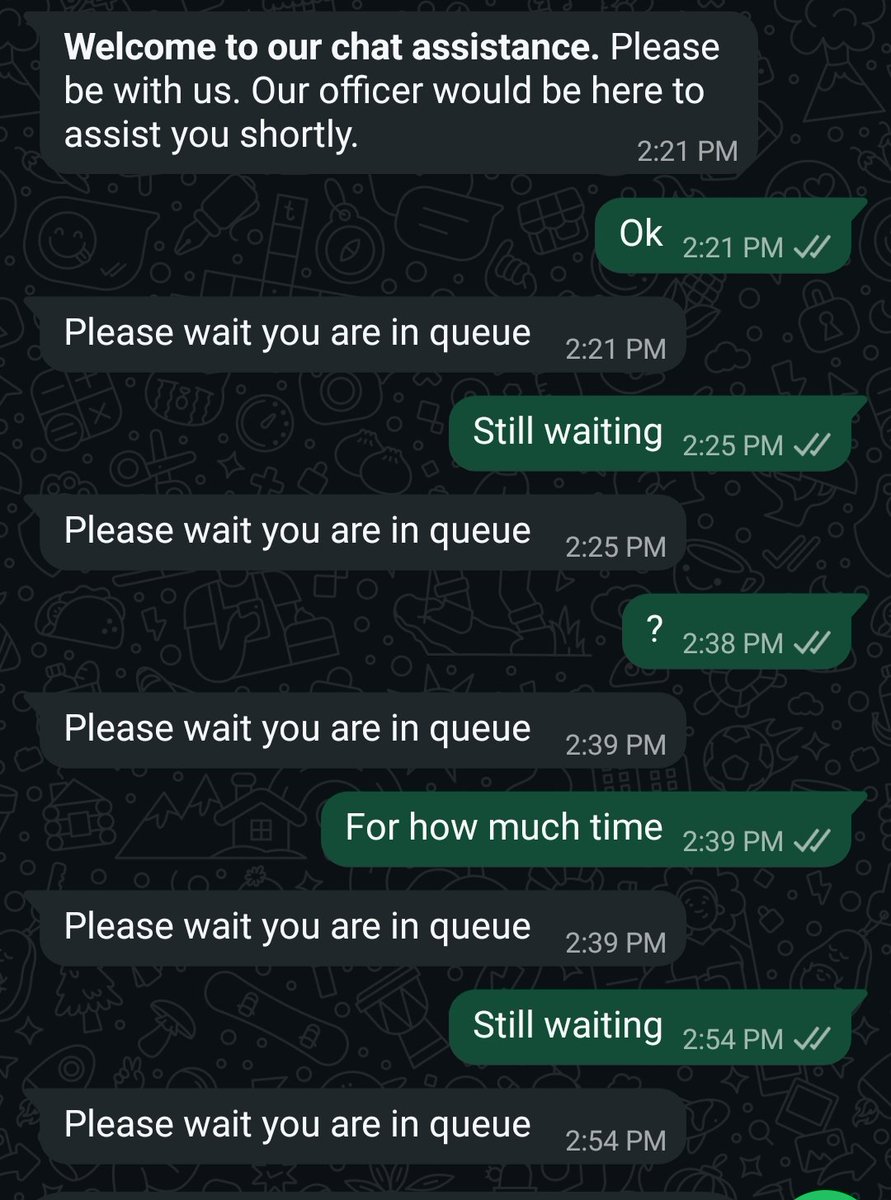 Batman_bh tweet media