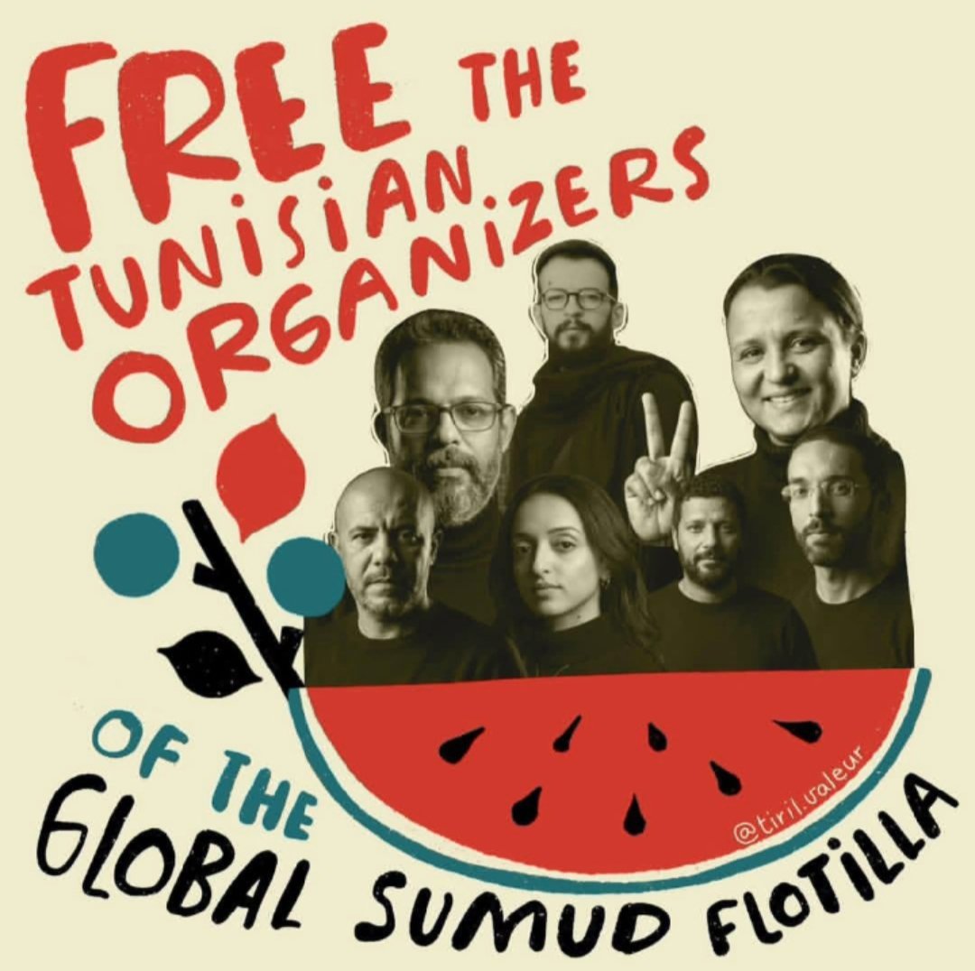 GlobalSumudSpain tweet media