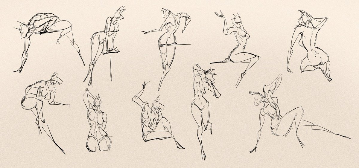 Sunny Way 🔞 Commissions are OPEN! tweet media