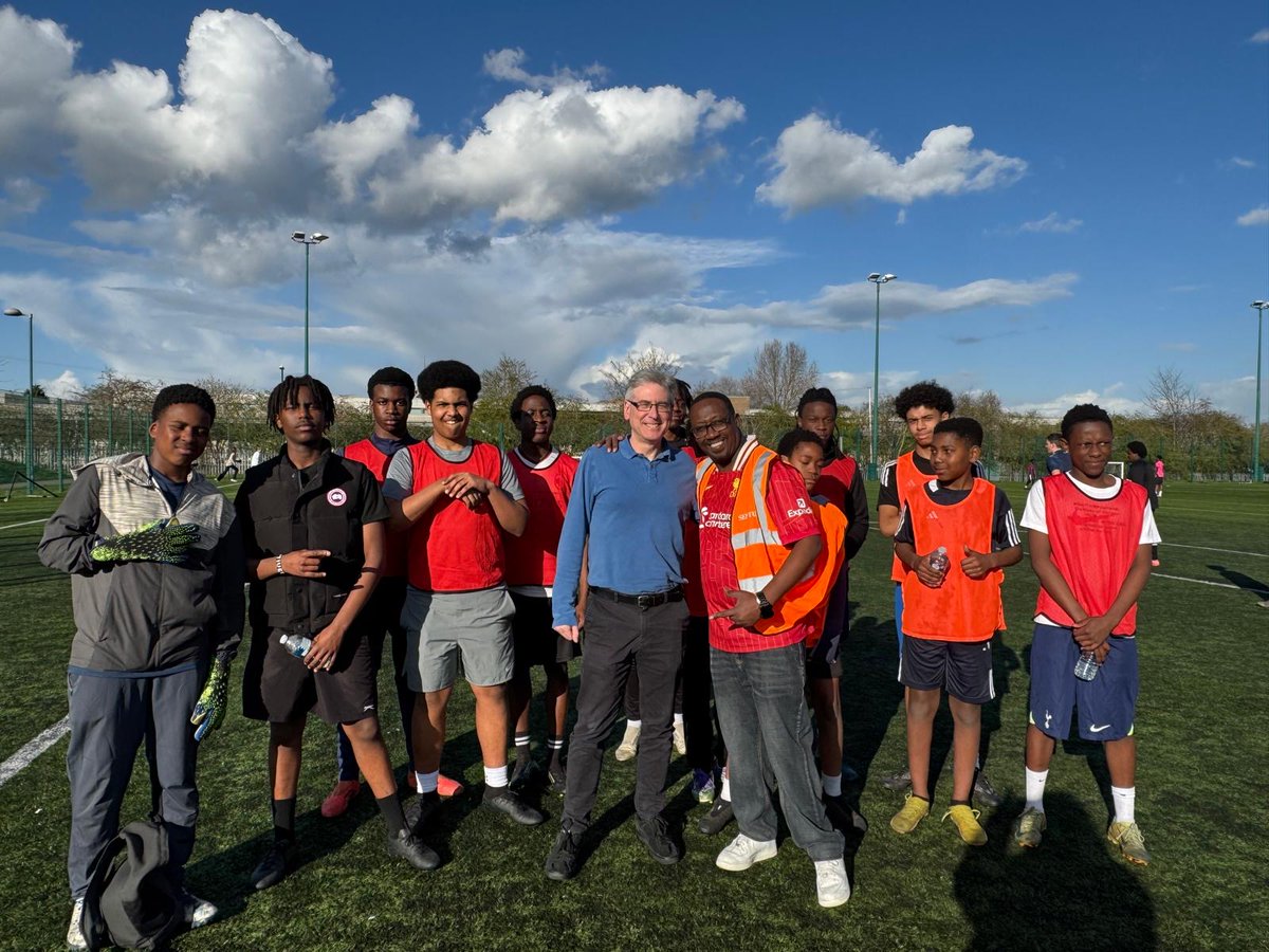 WestMidsPCC tweet media