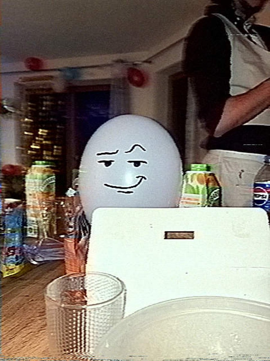 BEE 🎭||faelight yuri pilled|| tweet media