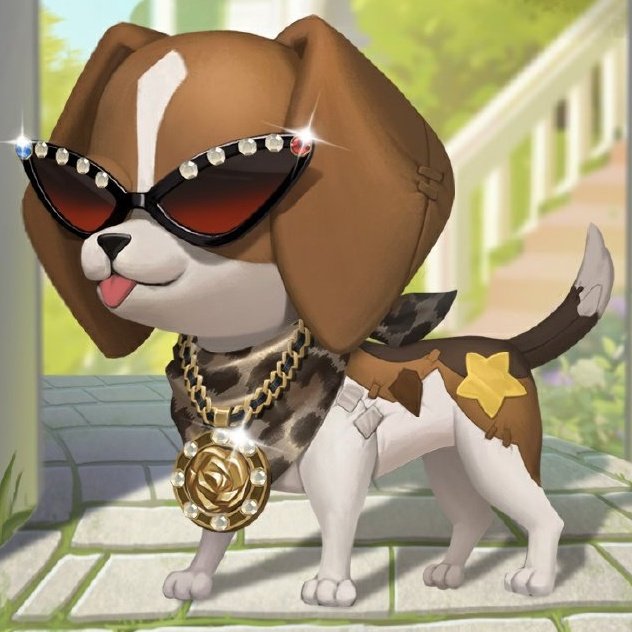 🐇 CURRENTLY WORKING 🎨 tweet media