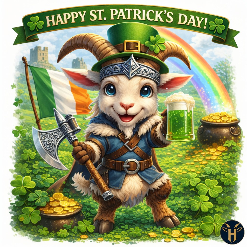 Heidrun Solana tweet media