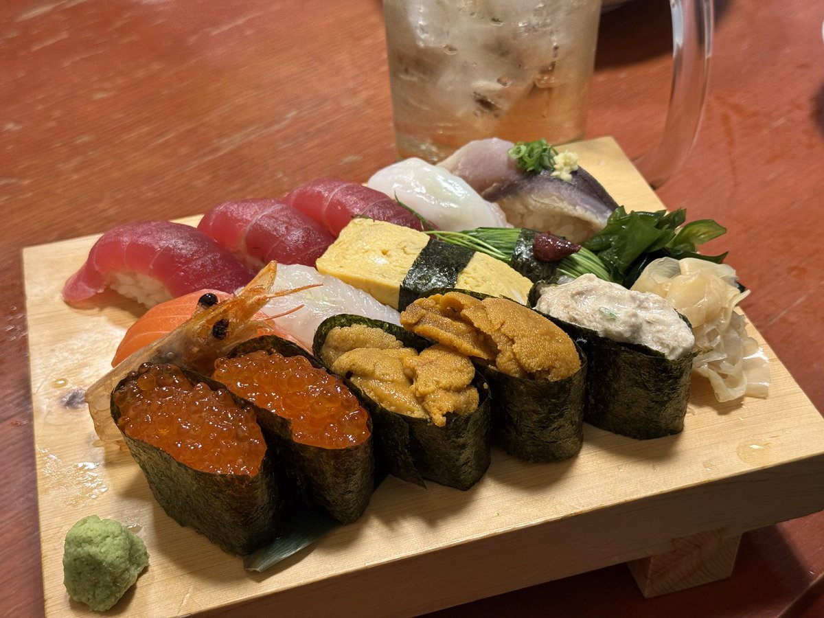 俺の酒飲むなよ tweet media