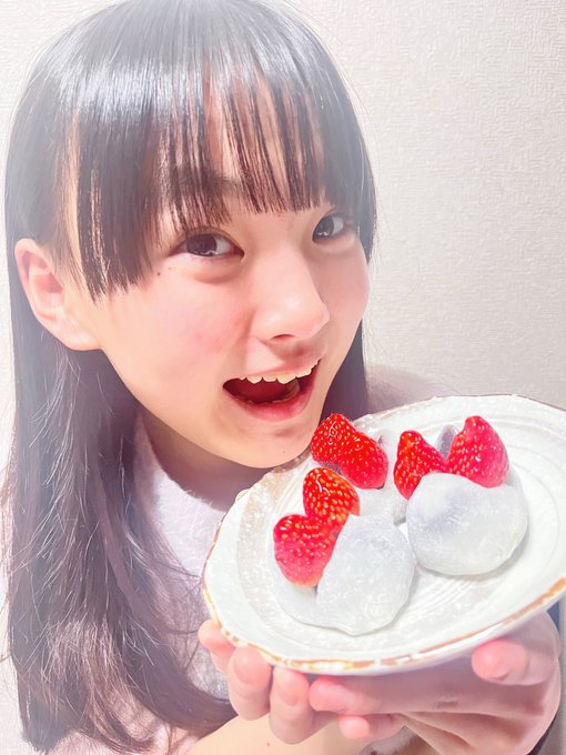 Twitterのコスプレ画像1