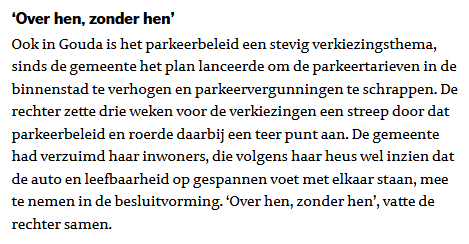 Nelis 🇳🇱🇦🇹 tweet media