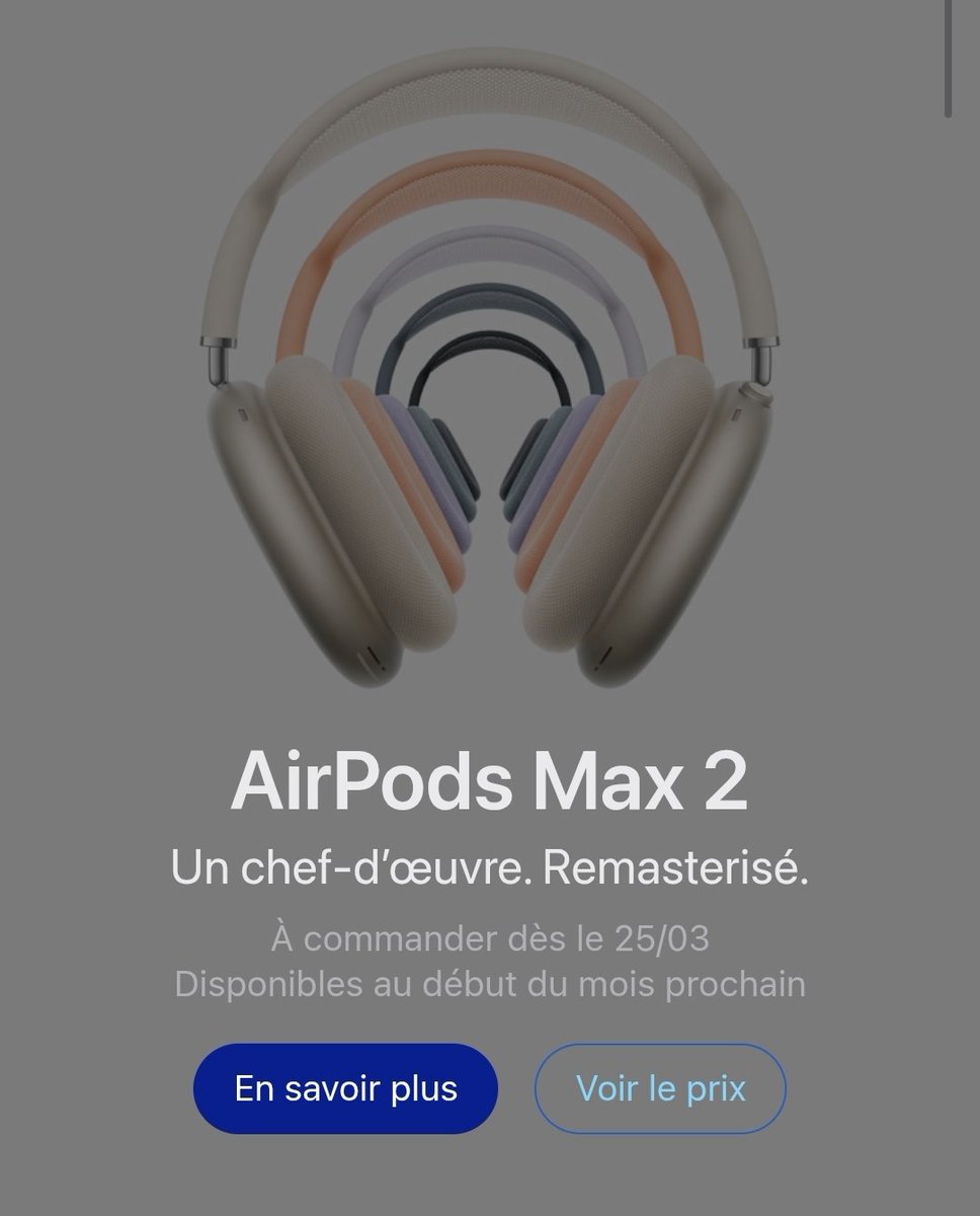 Alex ✦ 📶 tweet media