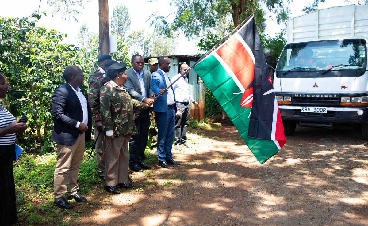 New KPCU PLC tweet media