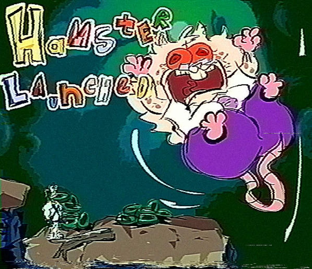 panafernic tweet media