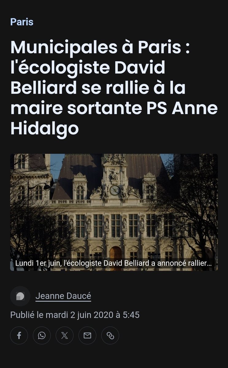 Jean-Christophe Martin tweet media