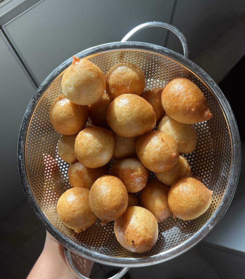 Oluwabukola🌸 tweet media