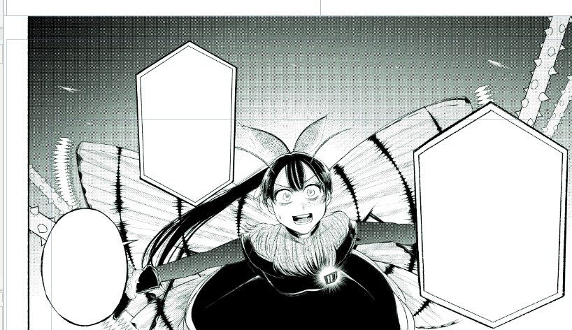 華沢寛治 tweet media