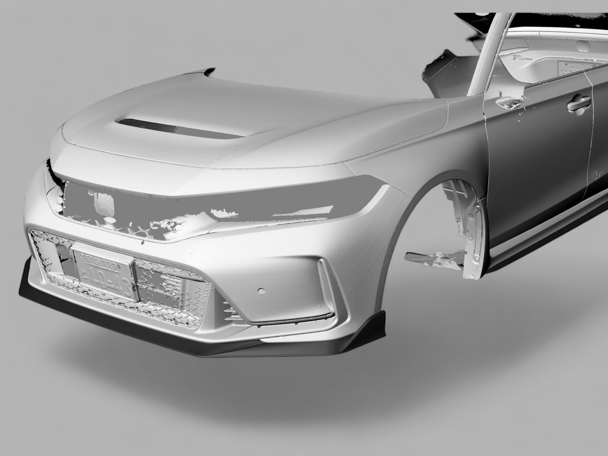 Result Japan【公式】 tweet media